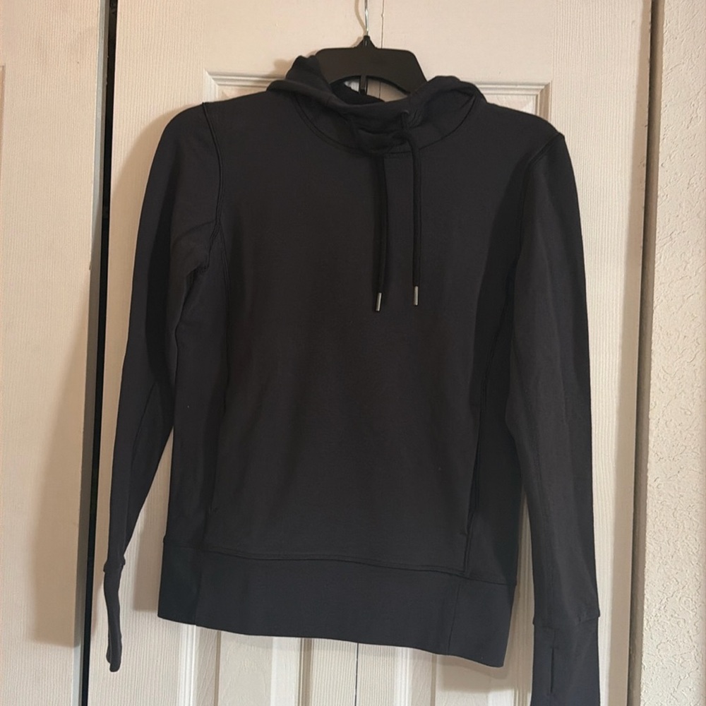 Stori sweatshirt - brand new!